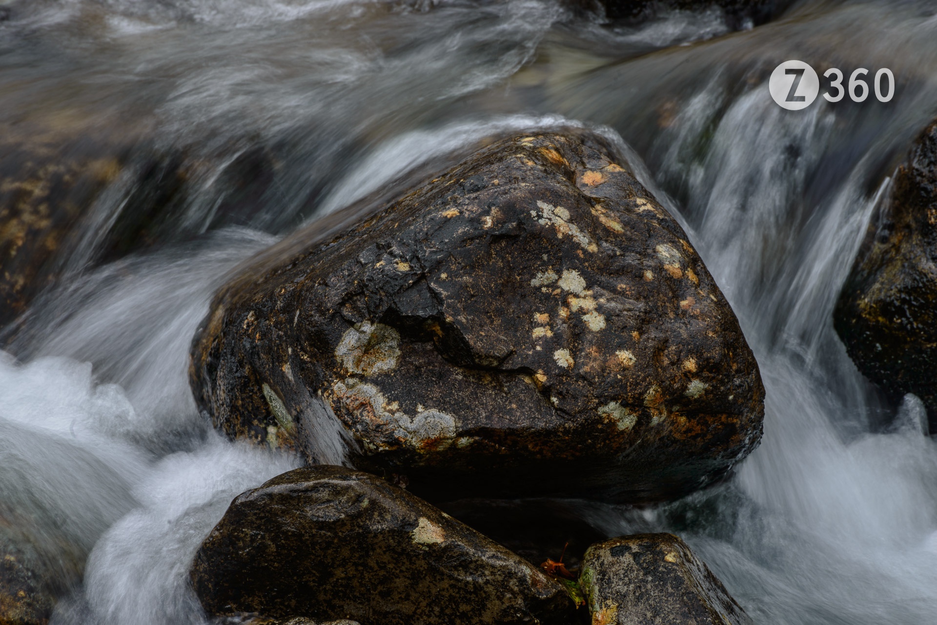 Seathwaite, Borrowdale, Cumbria