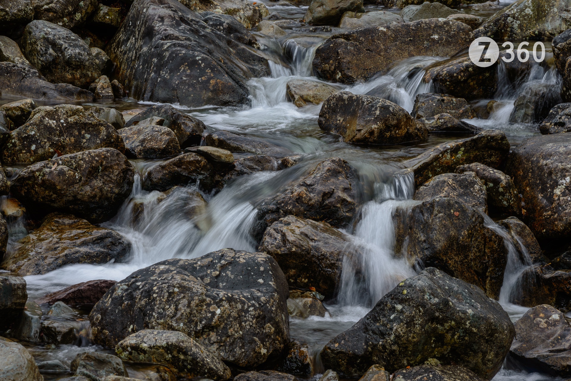 Seathwaite, Borrowdale, Cumbria