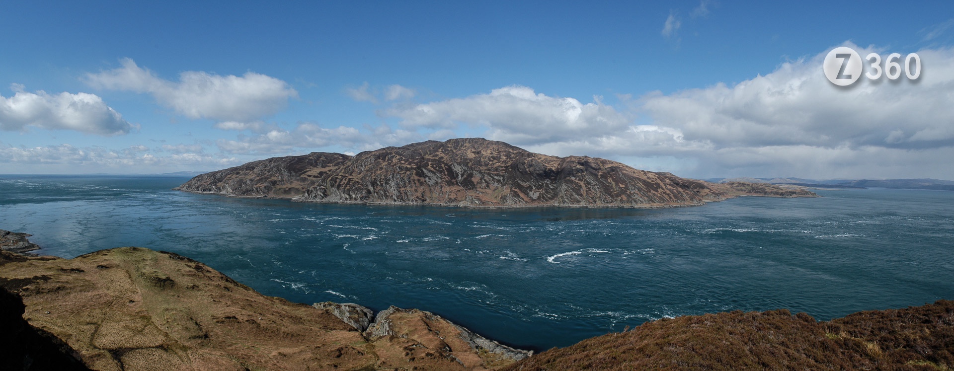 Isle of Jura, Scotland