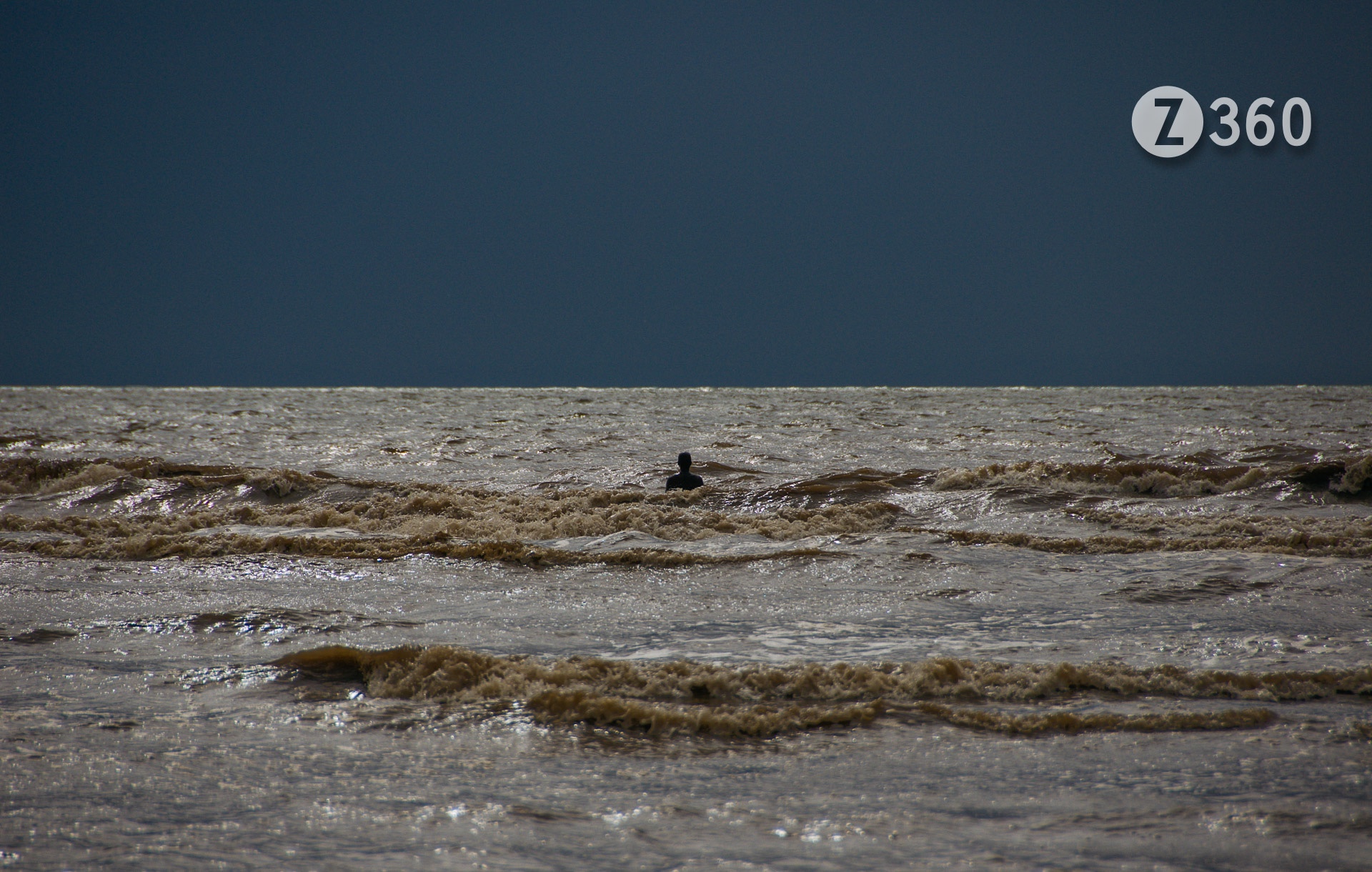 Crosby, Merseyside