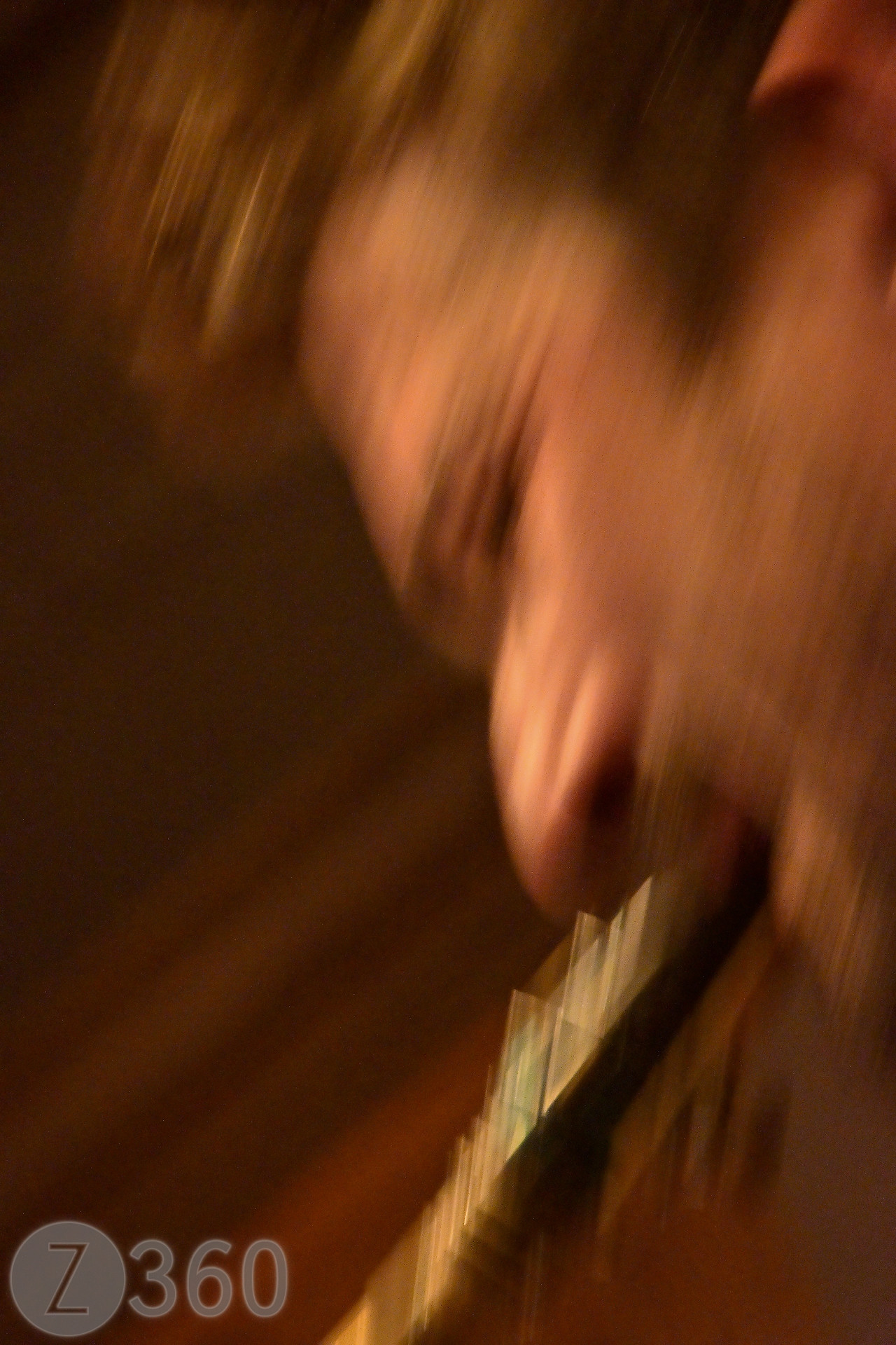 George Crowley Trio