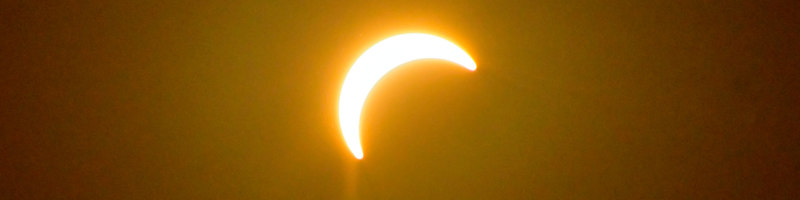 Pre Eclipse 2026 : 4K London Parliament Hill